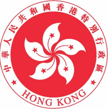 Hongkong Jumat